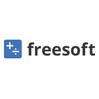 freesoft_logo