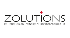 zolutions_logo